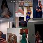 Lil Mama (feat. luvshxggy & Ok.critical) [Explicit]