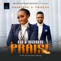 Get Your Praise On (feat. PMadox)