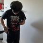 hit a jugg 101 (Explicit)