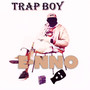 Trap Boy (Explicit)