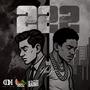 222 (Explicit)