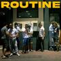 Routine