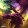 Brain C3lls (Explicit)