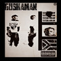 Gushaman (Explicit)