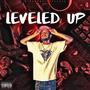 Leveled Up (Explicit)