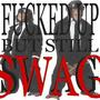 SWAG! (Explicit)