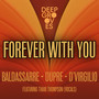 Forever With You