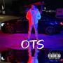 OTS (Explicit)