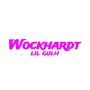 Wockhardt (Explicit)