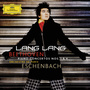 Beethoven: Piano Concertos Nos. 1 & 4