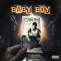 Baby Boy (Explicit)