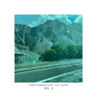 Instrumentals to Life Vol. 4 (Explicit)
