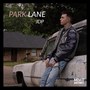 Park Lane (Explicit)