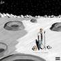 Astronaut Statuz (Explicit)