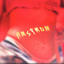AMSTRDM (Explicit)