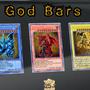 God Bars (The Yugioh Rap) [Explicit]