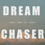 Dream Chaser