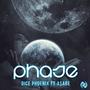 Phase (feat. Asabe)