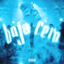 Bajo Cero (Explicit)