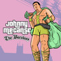 Johnny MeCanso