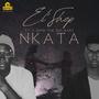 Nkata (feat. J John The Big Baby)
