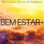 Bem Estar - Música para Dormir de Meditação para Yoga, Pilates, Equilibrio Emocional com Sons Naturais