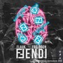 Fendi (feat. Fbg Goon) [Explicit]