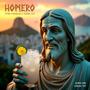 Homero (Remix)