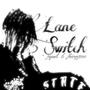 Lane Switch (Explicit)