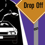 Drop Off (Explicit)