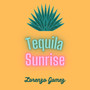 Tequila Sunrise