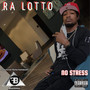 No Stress (Explicit)