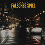 Falsches Spiel