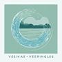 Veeringlus