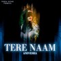 Tere Naam