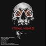 Eternal Madness (Explicit)