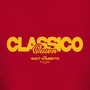 Classico (feat. Фаст Альберто) [Explicit]