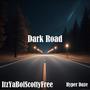 Dark Road