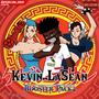 BOOSTER PACK 2