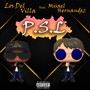 P.S.L (Explicit)