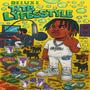 RTB Lyfestyle Deluxe (Explicit)