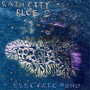 Rain City Blue