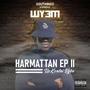 Harmattan 2 (Explicit)