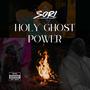Holy Ghost Power