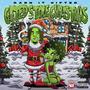 Gifted Stole Christmas (Explicit)