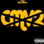 Cmv2 (Explicit)