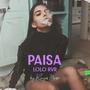 PAISA (Explicit)