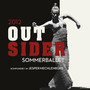 Outsider Sommerballet