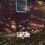 loser (feat. Siem Spark) [Explicit]