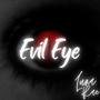 Evil Eye